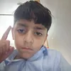 jan.sher53