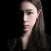 ngamriview