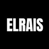 ELRAIS