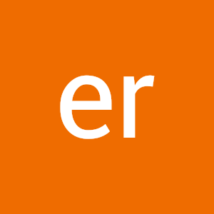 erj1238