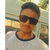 arain804fahad