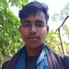 user838197359