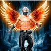 your.prashant70