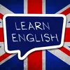 apprendsanglais2
