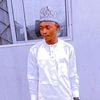abbayusuf813