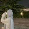 🦢