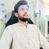 khalid.hussain7049