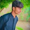 shakeelgr13