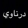 .albarhumi
