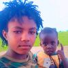 user5786999181420