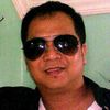 ari.wijaya027