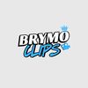 brymoclips