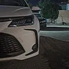 saha.y.haji2