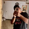 xil_1520