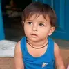 gudiya.yadav688