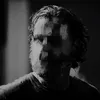 rawand_editor01