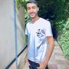 .houssem334