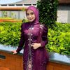 belanja.apa.aja45