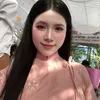 Bảo Kim ⭐️