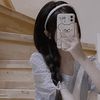 maryamgrqr