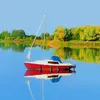 tawilpratama8
