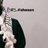 mahasen113