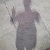 mahdi.zino3