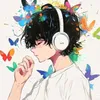 aiai12678