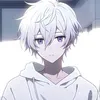 animeedit_120720
