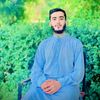 sebghatullah530