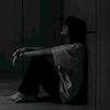 user616196860