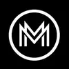 9motivationalmindset
