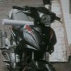 rehan.aja676
