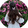 user411874198