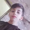 user656282765405