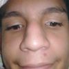 abel.muoz582