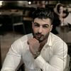 huseyin_0551