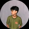 tutorial_.ov