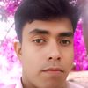 user4084801402555
