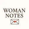womannotes04
