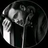 hauser.cello7030