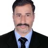 liaqat.ali7986