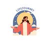 lifejourney2334