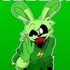 hoppyhopscoth3