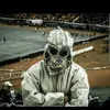 kalega.casuals