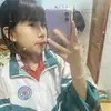 nhn.ba3