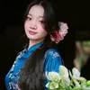 linnek_2401