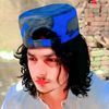 shanbigra