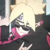 ecgbrt