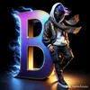 victor.andr.bente